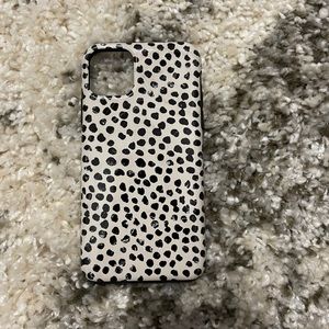 iPhone 11 Pro Max phone case